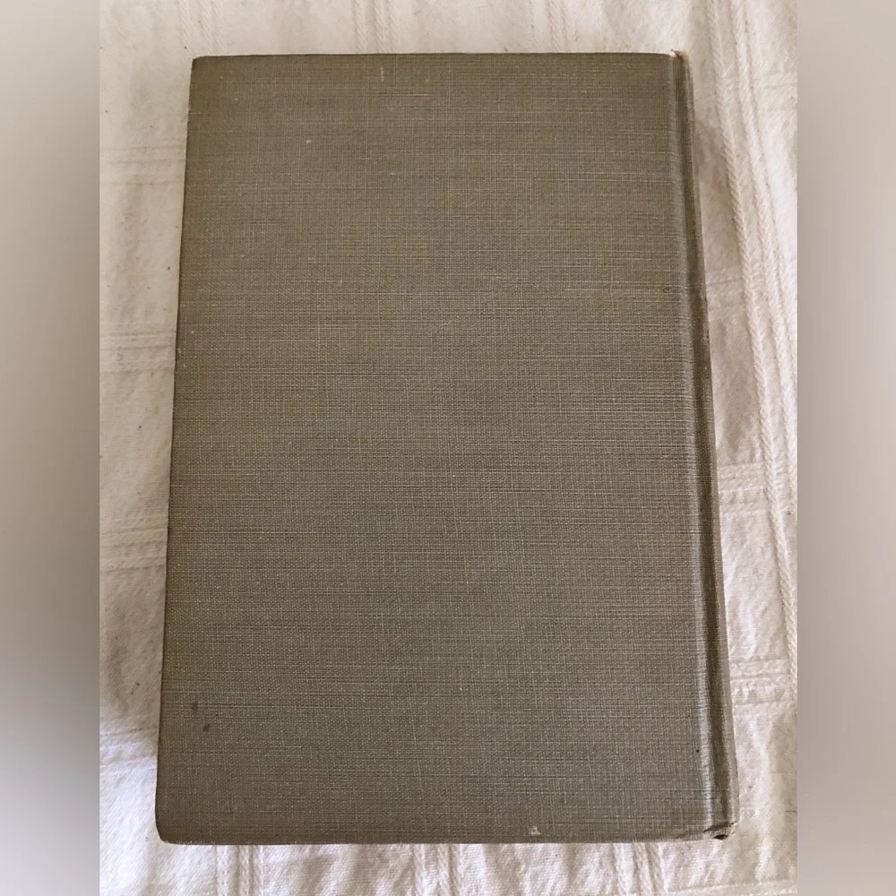 vtg The Government Of The Soviet Union By Samuel N. Harper 1937